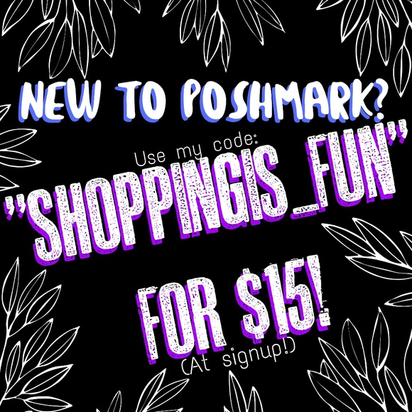 💄NEW NIB Urban Decay Vice Liquid Lipstick in TIME Purple Blue Shimmer - Picture 3 of 4